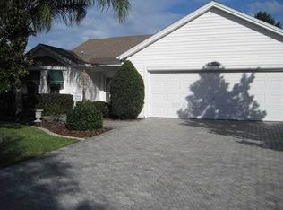 17031 SE 93rd Yondel Cir, The Villages, FL 32162