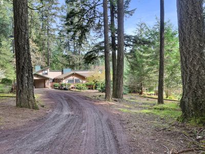 24703 W Demming Rd, Elmira, OR, 97437