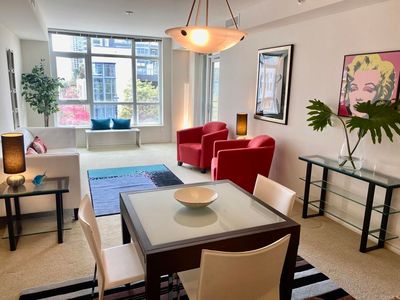 1431 Pacific Hwy UNIT 406, San Diego, CA, 92101