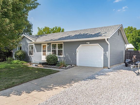 4th image of 2601 Wittenberg Dr