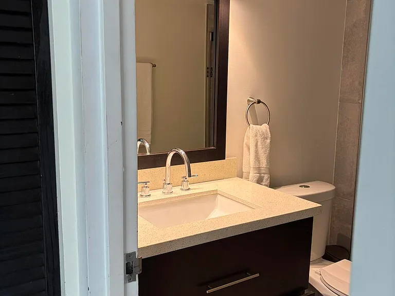 3625 N Country Club Dr #206 — Photo 17