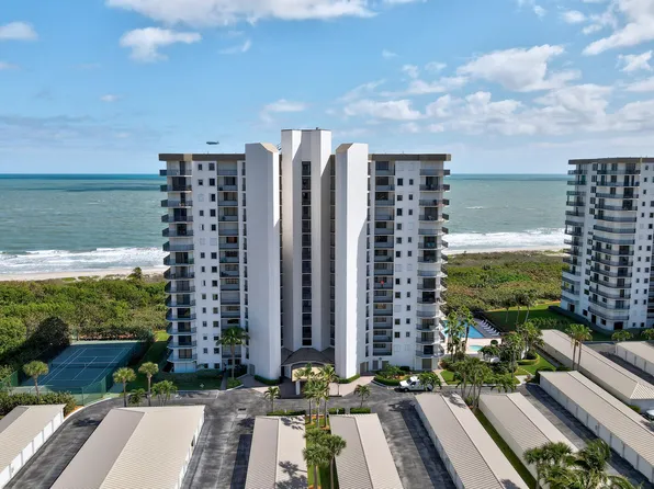 3150 N Highway A1a #102, Fort Pierce, FL 34949