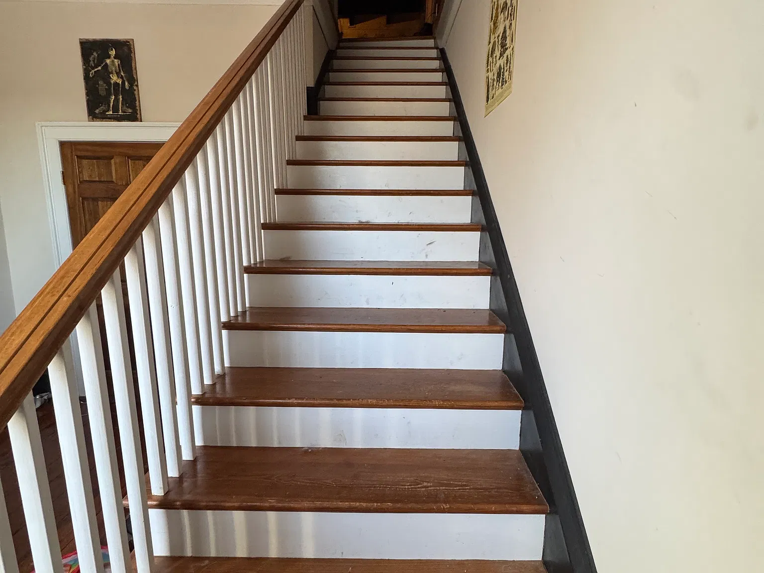 1 bed, 820 sqft, $1,325 — Photo 2