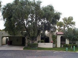7302 E Keim Dr #WOW, Scottsdale, AZ 85250
