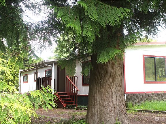 5th image of 12508 NE Phillip Drive