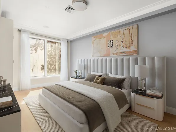 158 India St APT 3, Brooklyn, NY 11222