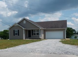 111 McRae Ct, Murfreesboro, TN 37129