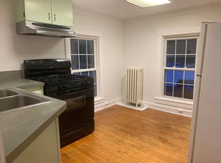 102 W Market St, Red Hook, NY 12571