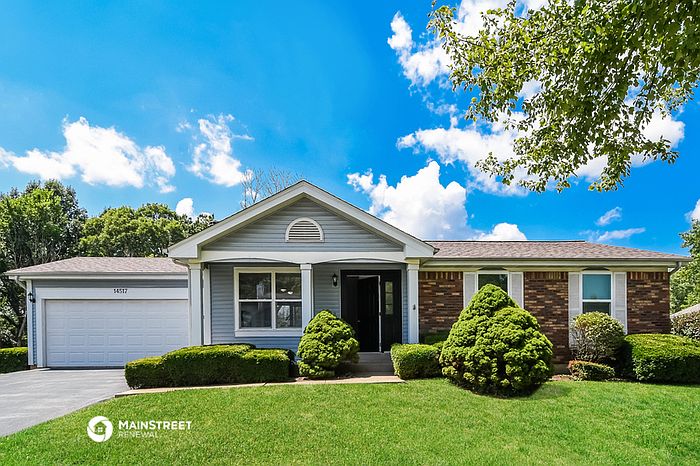 1st image of 14517 Ocean Side Dr