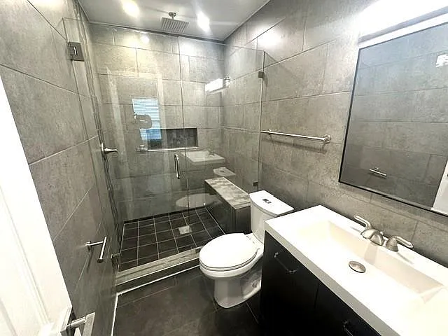 11710 Southlake Dr #45 — Photo 14
