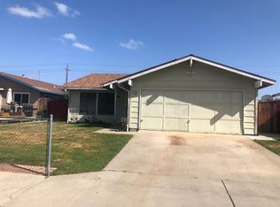 13600 5th St, Parlier, CA 93648