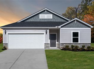 326 Allingham Rd, Pendleton, SC 29670