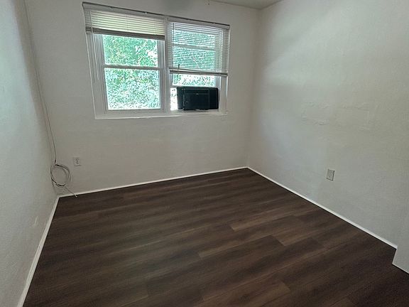 4th image of 3415 Piedmont Ave #A