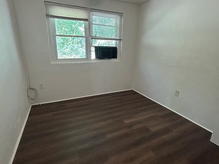 3415 Piedmont Ave #A — Photo 4