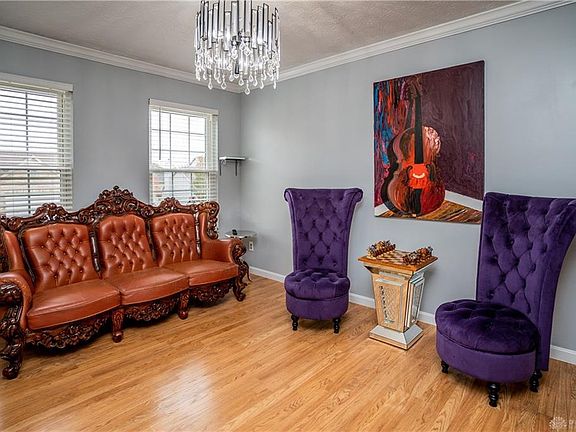 4th image of 6353 Curlwood Ct