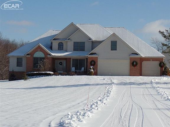 3rd image of 6089 Atlas Valley Dr