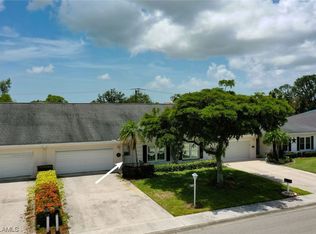 1248 S Brandywine Cir, Fort Myers, FL 33919