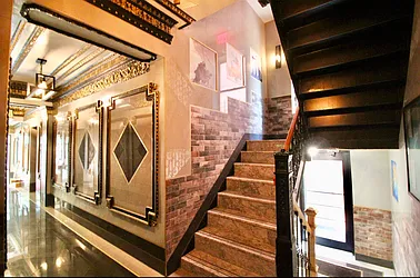 Rented by Arche Nest LLC