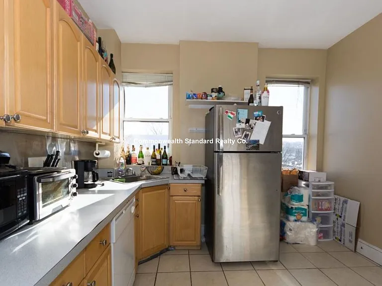 17 Highgate St #7 — Photo 7