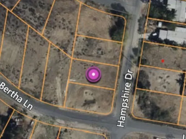 0 Canyon Lake Dr Lot 265, Quail Valley, CA 92587