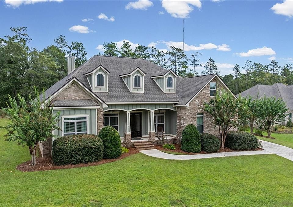 1st image of 32202 Bunting Ct