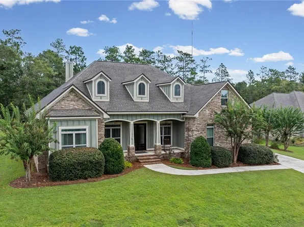 32202 Bunting Ct, Spanish Fort, AL 36527