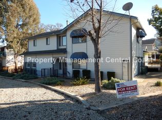 4970 Meadow Lark Ln, Paso Robles, CA 93446