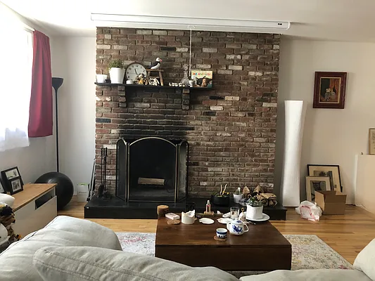 Rented by Owner | media 16