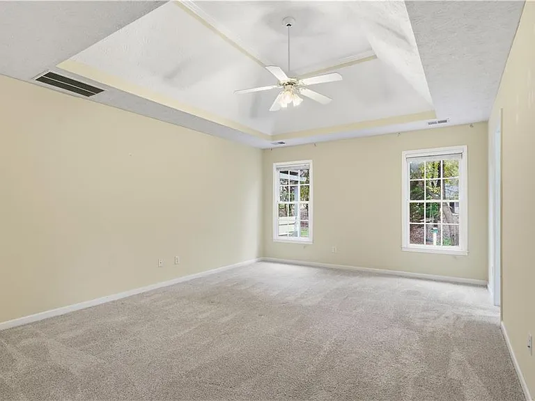 1632 Cagle Ct — Photo 19
