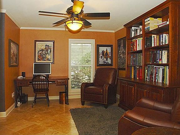 2nd image of 6923 Stefani Dr