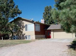 5155 N Haines Ave, Rapid City, SD 57701