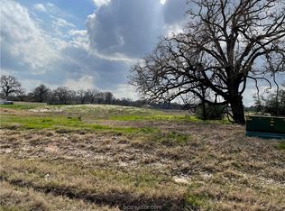 7554 Marys Way, Bryan, TX 77808