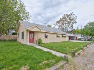 3250 W Gavin St, Boise, ID 83703