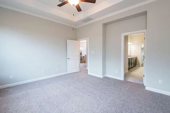 109 Saddle Dr — Photo 28