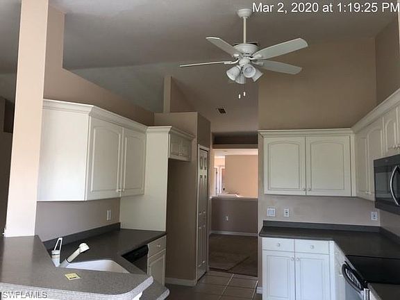 5th image of 20341 Calice Ct Unit 1603