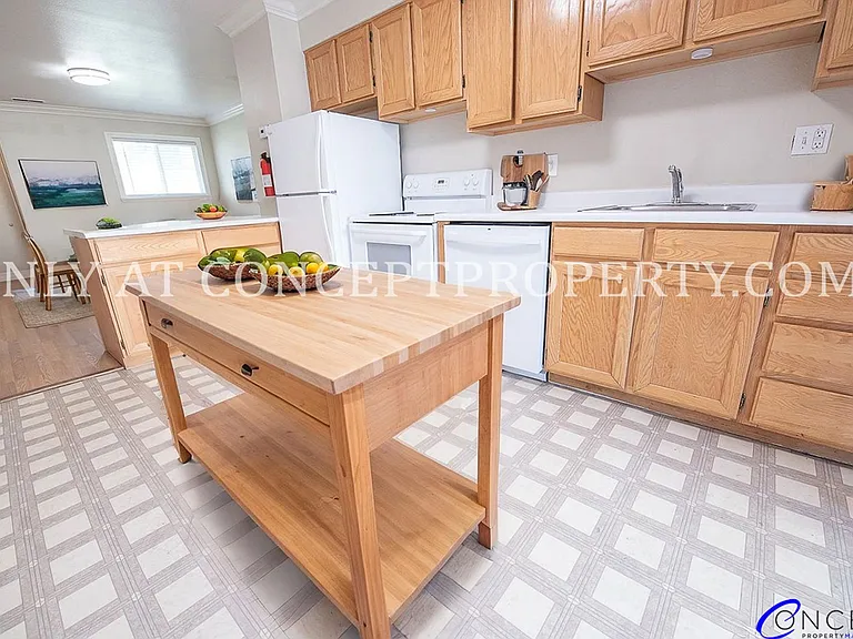 100 S Orchard Dr — Photo 31
