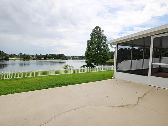 5th image of 260 Dublin Dr