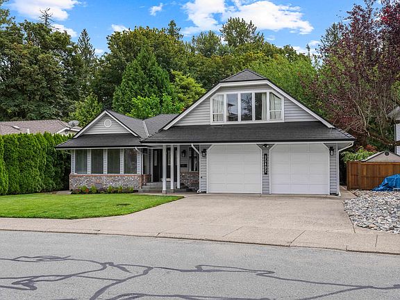 3rd image of 35402 Sandy Hill Rd