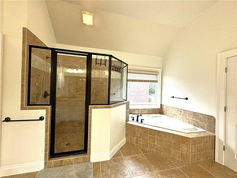 5195 Wickingham Ln — Photo 26