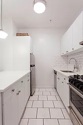 Rented by Mirador Real Estate