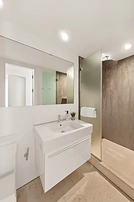 Sold by Brown Harris Stevens | media 9