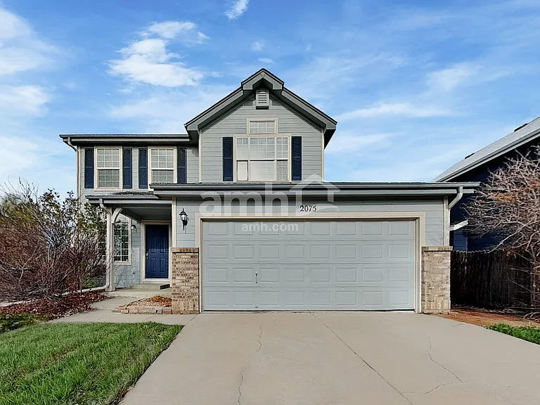 2075 E 97th Dr — Photo 1