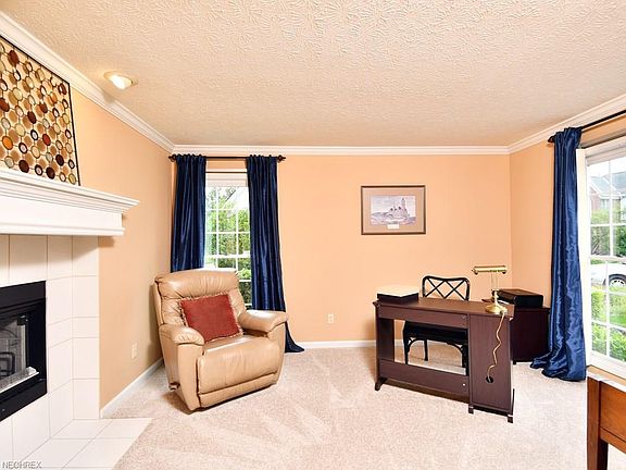 3rd image of 17933 Princeton Cir