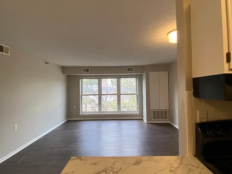 1068 N Raymond Ave #104 — Photo 11