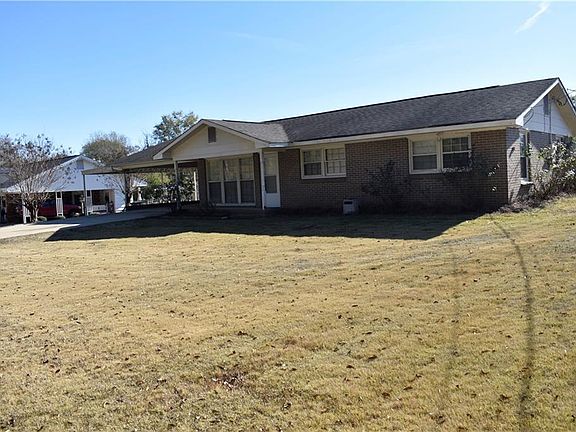 2nd image of 4601 Newsome Dr