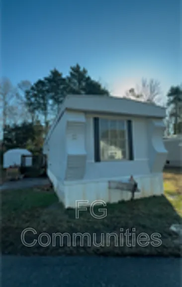 3160 Dunn St #11 — Photo 1