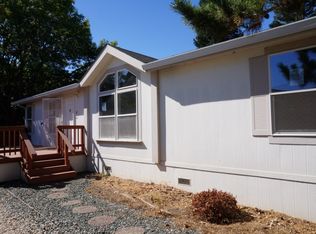 14780 Vallero Way, Rancho Murieta, CA 95683