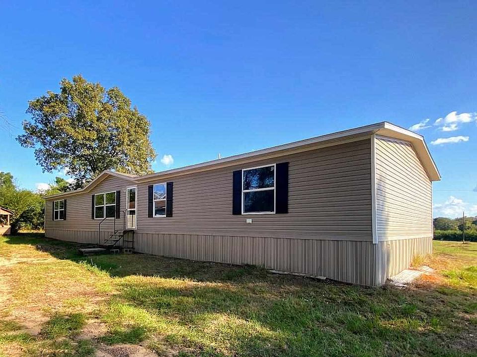1st image of 984 County Road 3546