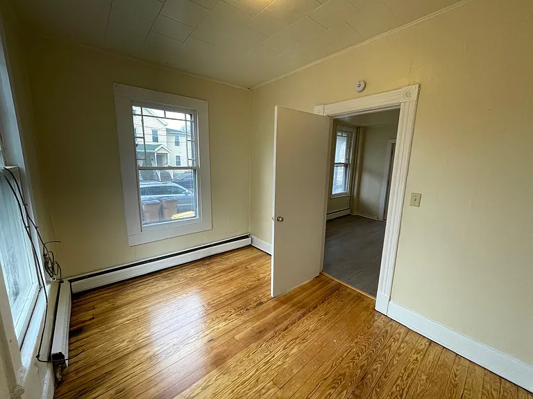 210 Oneil St #1 — Photo 8