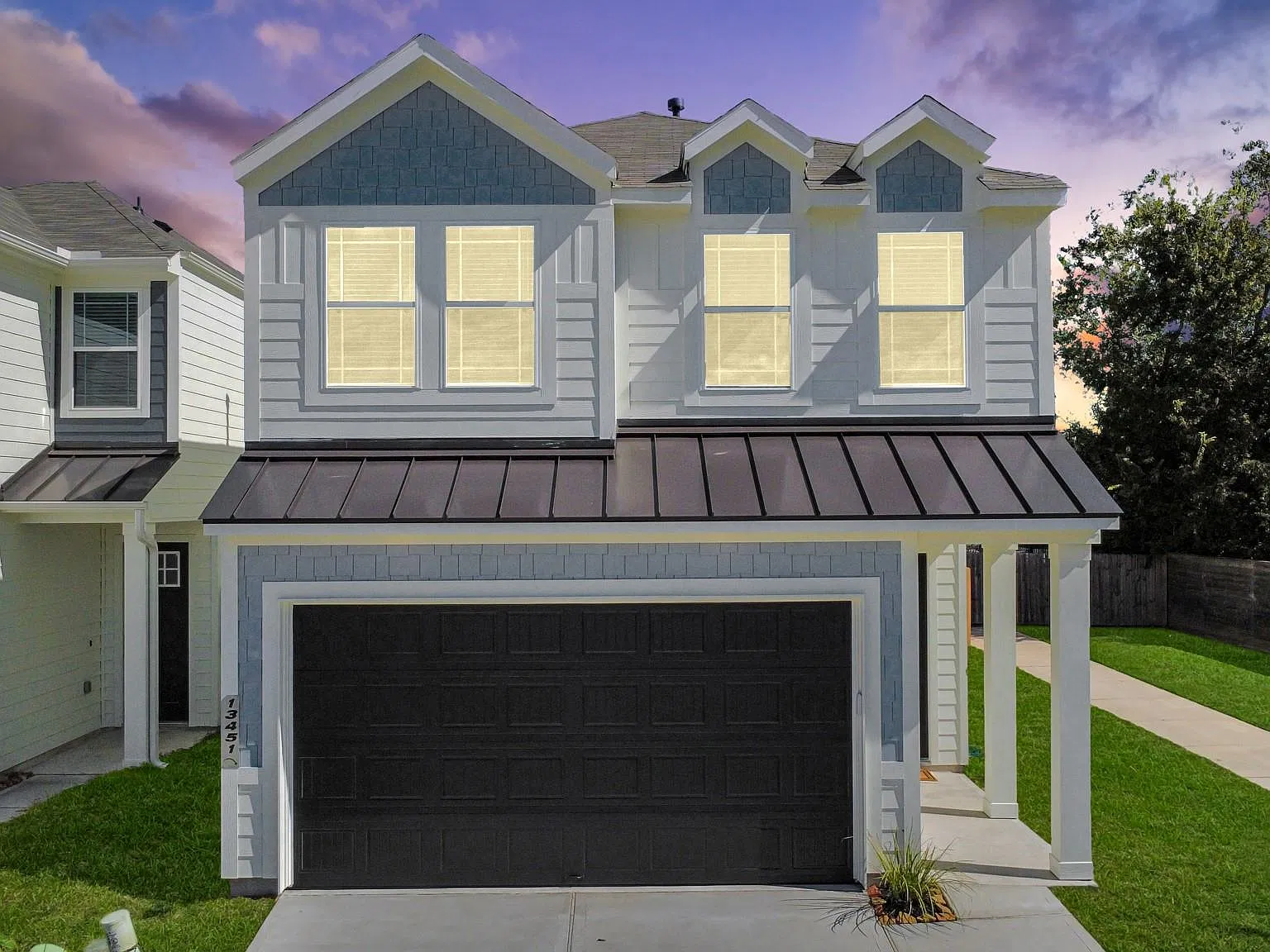 4 bed, 2.5 bath, 1802 sqft, $2,400 — Photo 4